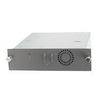 RPSU/156W AC f DES-3528/52 DGS-3000-10T