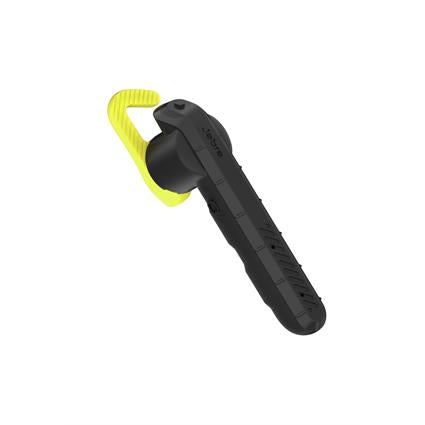 JABRA STEEL BLUETOOTH WIRELESS HEADSET