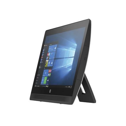 HP ProOne 400 G2 ALL IN ONE T4R04EA#ABU