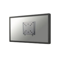 NEWSTAR FPMA-W25 FLATSCREEN MOUNT 10-30