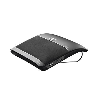 JABRA FREEWAY BLUETOOHTH IN CAR SPEAKER