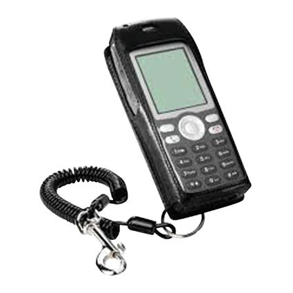 CISCO CASE FOR 7925G - CP-CASE-7925G=